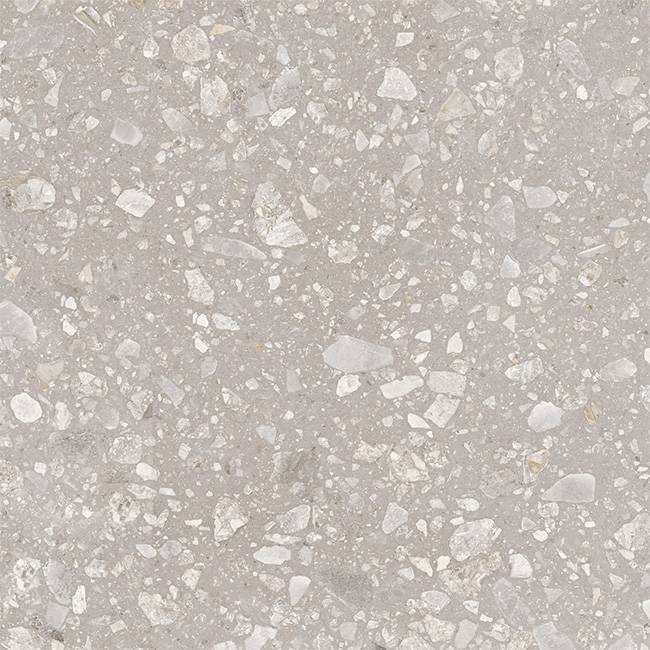 Керамогранит New Trend Crush D60261M матовый карвинг 60x60