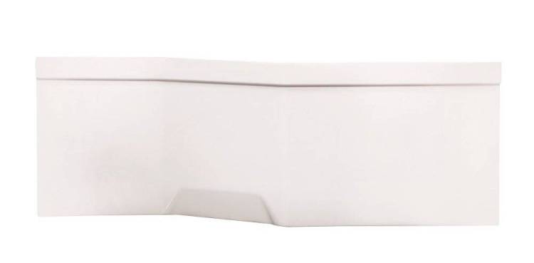 Фронтальная панель Marka One Convey 02кон1575п 150 R