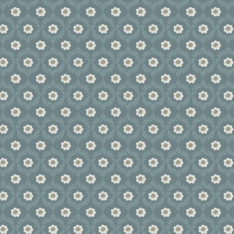 Обои York Collection Rifle Paper Co 3rd Edition RF7445