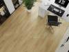 Ламинат Norland Elegant Strong 12/34 4V LF302-04 Дуб Тасмания 1220x198 фото 2