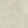 Керамогранит A-Ceramica Martinique Neutral Matt 20x20