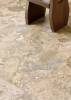 Керамогранит Fioranese Fusion WF621LR Wildflower Shell Levigato-Matt 60.4x120.8 фото 7