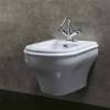 Биде подвесное Azzurra Charme 52x40 фото 4