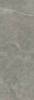 Керамогранит Motto Antique Grey Digi Matt 80x240 фото 3