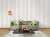 Обои виниловые Marburg Bombay Exclusive 30144 фото 7