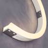 Гибкий неон Led Strip 200471 фото 6