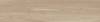 Керамогранит Delacora Wooden GP2090DEN11R Beige матовый 20x90