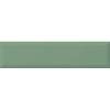 Керамогранит Fioranese Fio. Brick M5738TR Sage Garden naturale 7.3x30