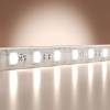Светодиодная лента Led Strip Base 201188 фото 2