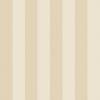Обои бумажные Aura Simply Stripes SY33920