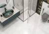 Керамогранит LCM Ice Onyx 60120ICO00P 60x120 фото 9