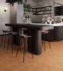 Керамогранит Smile Tile Concept Cream 20x20 фото 3
