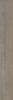 Керамогранит Kerama Marazzi Менара KM2016G0031R бежевый тёмный матовый обрезной 20x160 фото 4