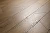 LVT Ламинат Aquafloor Parquet Chevron Glue 2.5/43 4V AF2556PGCh 553.7x130.5 фото 2