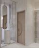 Керамогранит Arcadia Ceramica Desert SG3003-A Crema Sugar 60x60 фото 7