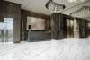 Керамогранит Italica Apuane Satuario Polished 60x120 фото 2