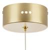 Подвесной светодиодный светильник Lightstar Acrile 738073 фото 2