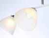 Подвесной светильник Ambrella light Traditional TR303003 фото 5