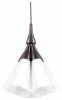 Подвесная люстра Lightstar Cone 757150