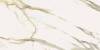 Керамогранит Italon Стелларис 610015000684 Calacatta Gold Lux Ret 80x160 фото 6
