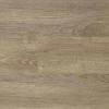 SPC Ламинат Berry Alloc Spirit Home 30 CL 3.4/31 Grace Natural 1210x176.6