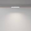 Накладной светильник Maytoni Points TR128B-12W4K-M-W фото 2