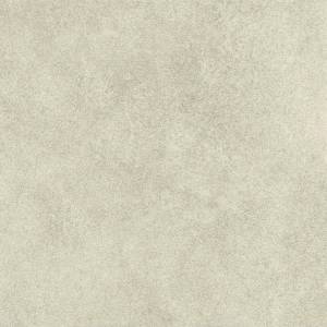 Керамогранит A-Ceramica Martinique Neutral Matt 20x20