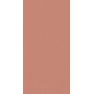 Керамогранит Italon Серфейс 610015000439 Скарлет Пат. 60x120