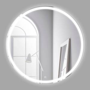 Зеркало круглое BelBagno SPC-RNG-1000-LED-TCH