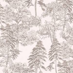 Обои Milassa Ambiplain 4 (Эмбиплейн 4) Am5001/1