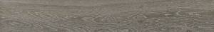 Керамогранит MARAZZI Italy Treverkcharme MM95 Grey 10x70