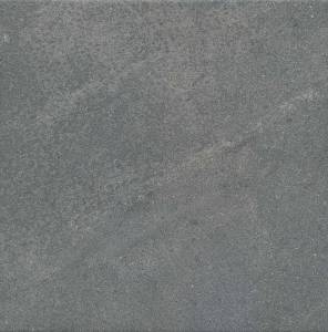 Керамогранит Kerama Marazzi Матрикс SG935700N 30x30