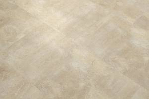 SPC Ламинат Icon Floor Marble 6/43 4V ML-68 Бетон Буржуа 610x305