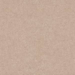 Обои Erismann Gentle ER12207-25