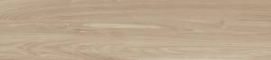 Керамогранит Delacora Wooden GP2090DEN11R Beige матовый 20x90