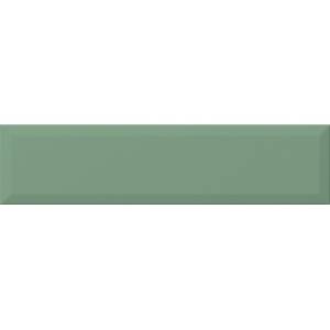Керамогранит Fioranese Fio. Brick M5738TR Sage Garden naturale 7.3x30