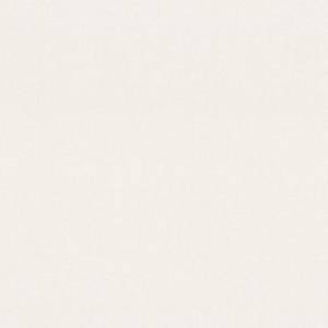 Обои Артекс Arabesques AR10688-01