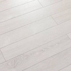 Ламинат A+Floor Natural 12/34 4V A 002 Наполи 1000x125