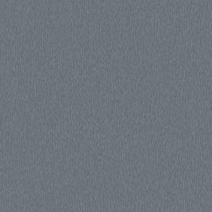 Обои Architector Lipari LP00333
