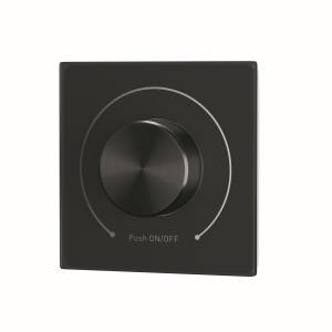 Роторная панель управления Lighting control Dali 721034