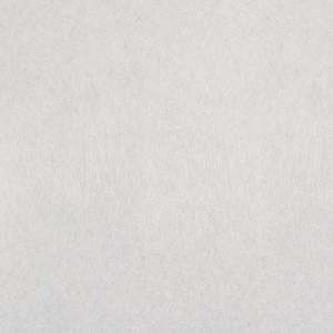 Малярный стеклохолст Крепыш KS40-20