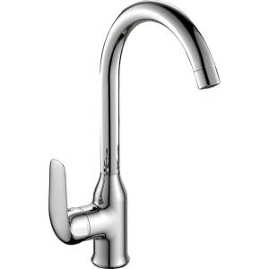 Смеситель для кухни Rush Fiji FI1835-23