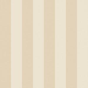 Обои бумажные Aura Simply Stripes SY33920