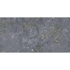 Керамогранит Ariana Memento 0012929 Bruges Smoke Nat R 60x120