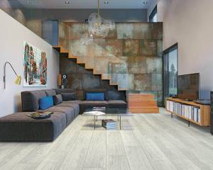 Paradyz Lamiera
