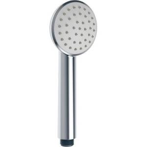 Лейка для душа Milardo Niagara NIA1F78M18