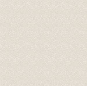 Обои Victoria Stenova Rasario 587102