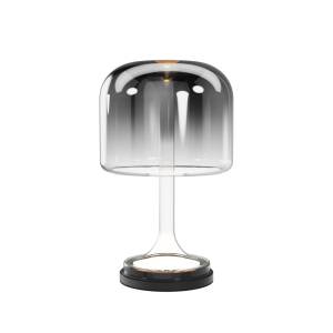Настольная лампа Maytoni Modern Spirito MOD286TL-L18B3K