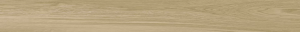 Керамогранит Porcelanosa Nobu P16700591  Arce 19.3x180