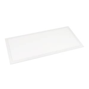 Светильник для потолка Arlight Intenso 043554